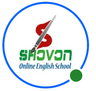 Shovoncare Logo
